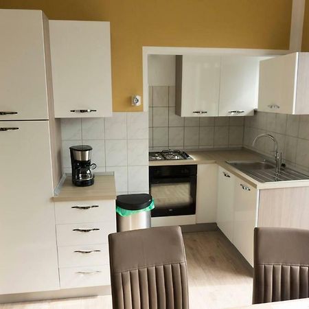 Trendy Apartmant In City Марибор Экстерьер фото