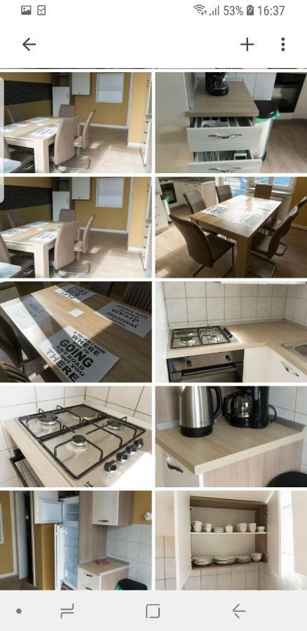 Trendy Apartmant In City Марибор Экстерьер фото